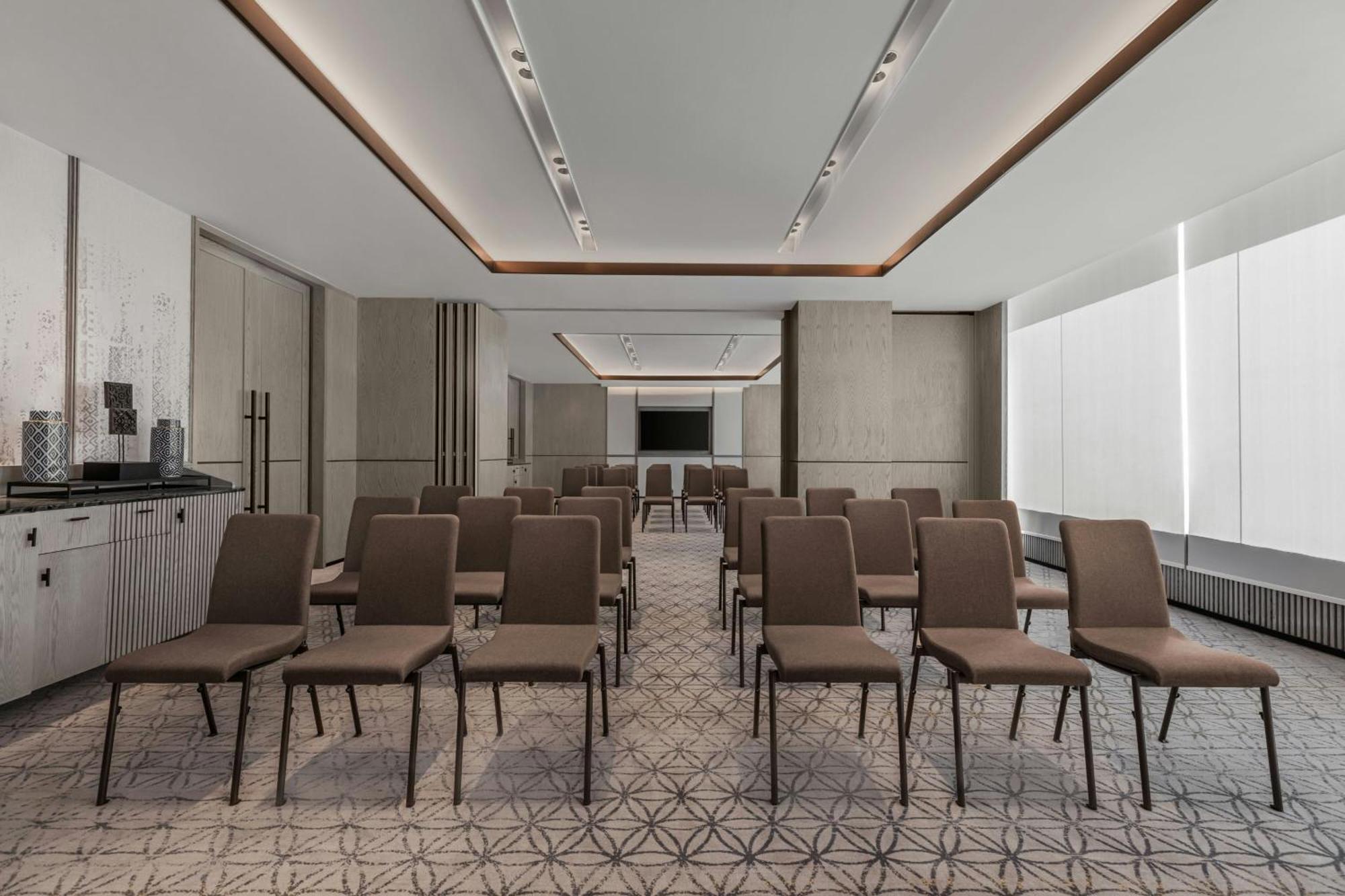 Courtyard By Marriott Phuket Town Hotel Luaran gambar
