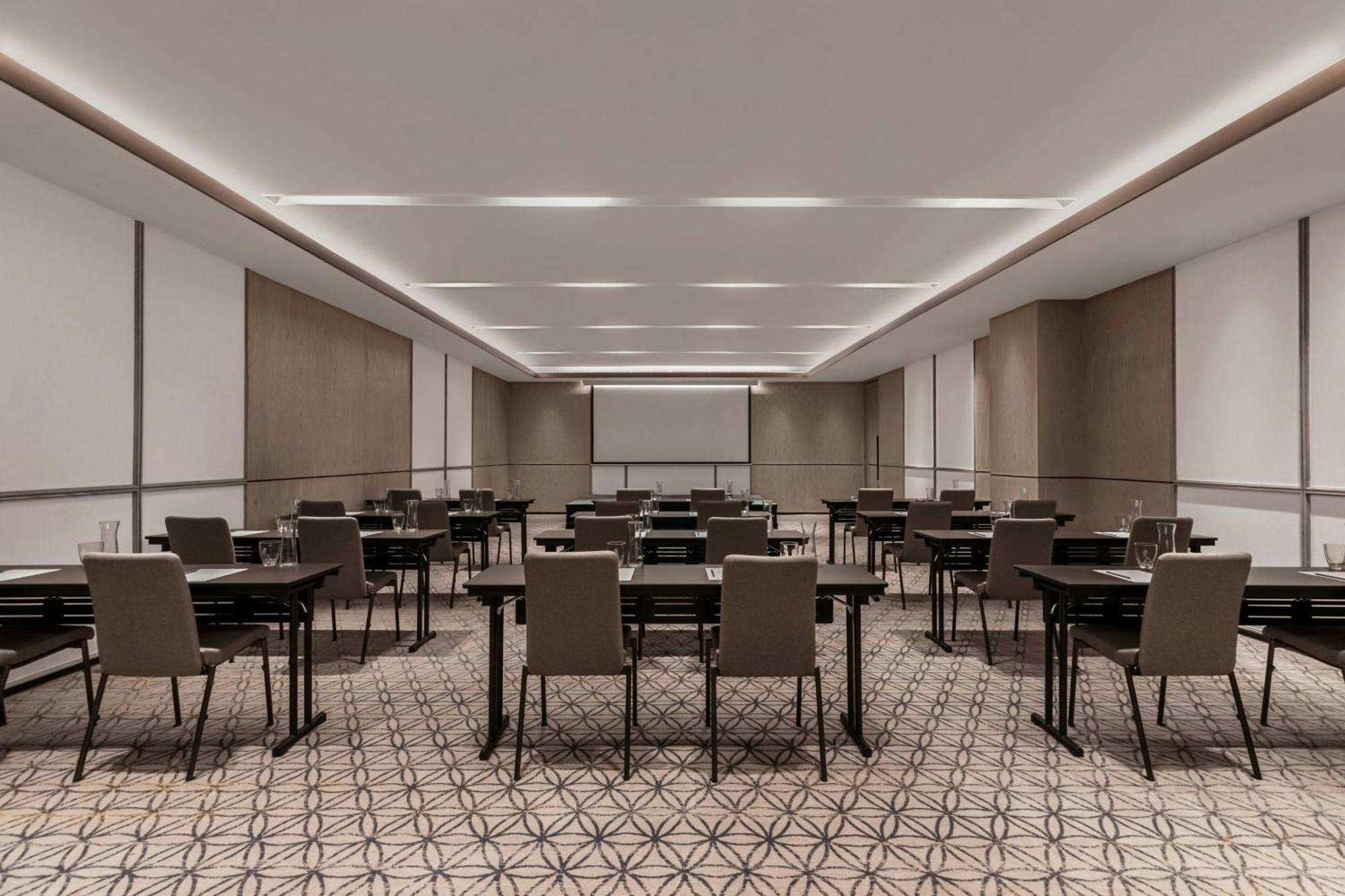 Courtyard By Marriott Phuket Town Hotel Luaran gambar