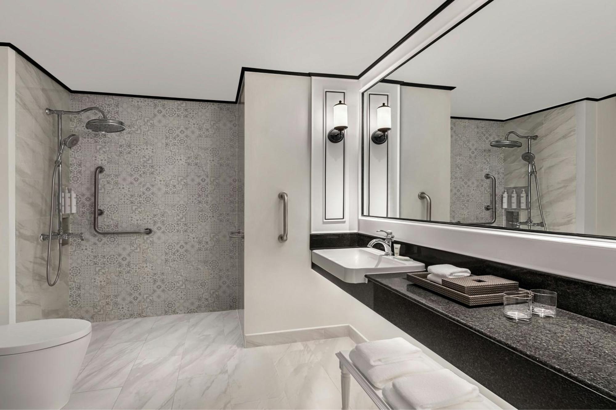 Courtyard By Marriott Phuket Town Hotel Luaran gambar