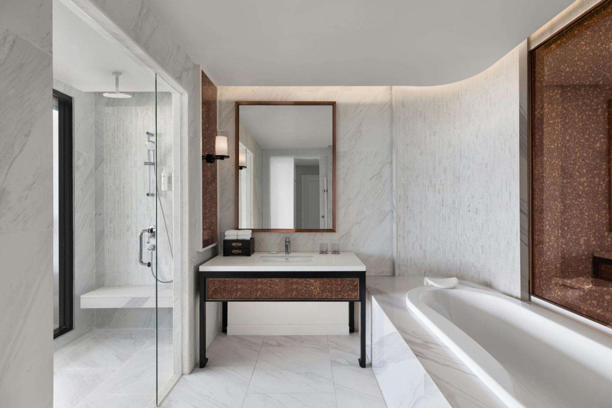 Courtyard By Marriott Phuket Town Hotel Luaran gambar