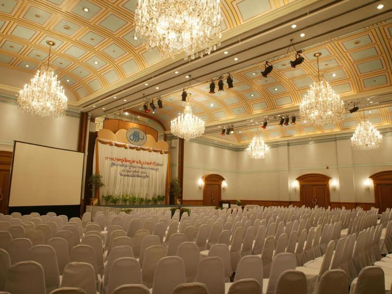 Courtyard By Marriott Phuket Town Hotel Luaran gambar
